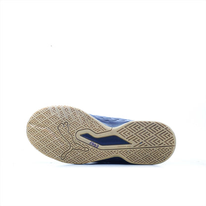 PUMA TENNIS NON MARKING (Original USA Imported)