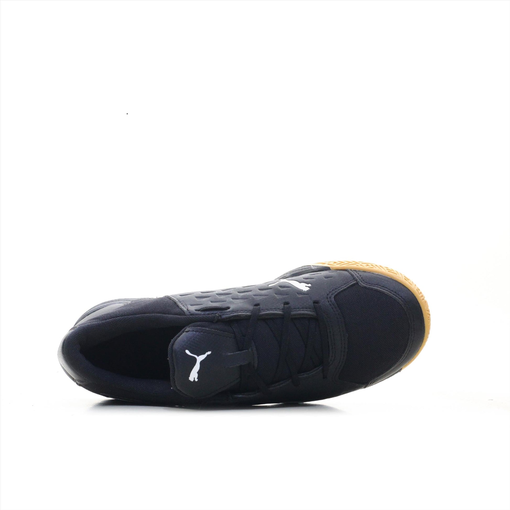 PUMA TENNIS NON MARKING (Original USA Imported)