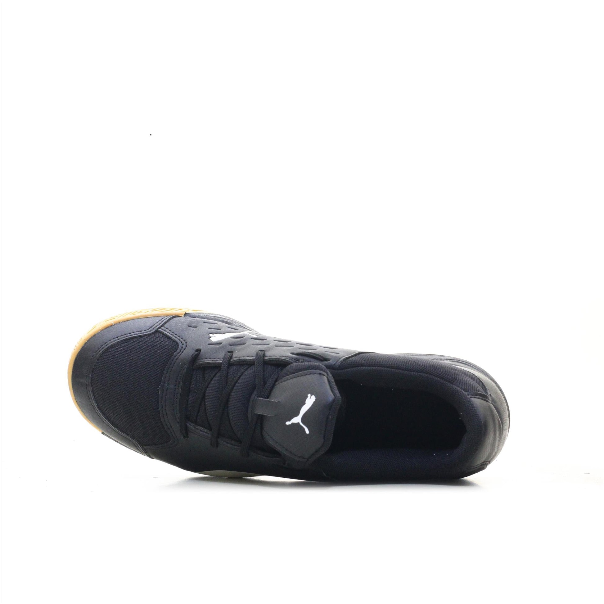 PUMA TENNIS NON MARKING (Original USA Imported)
