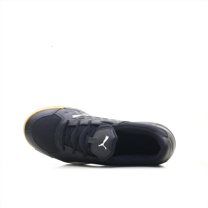 PUMA TENNIS NON MARKING (Original USA Imported)