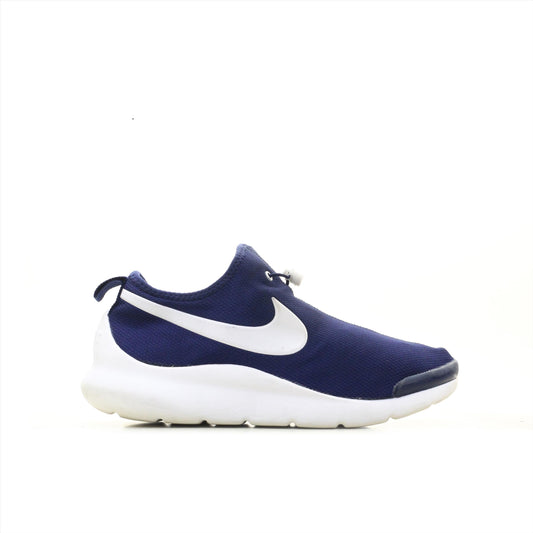 NIKE APTARE (Original USA Imported)