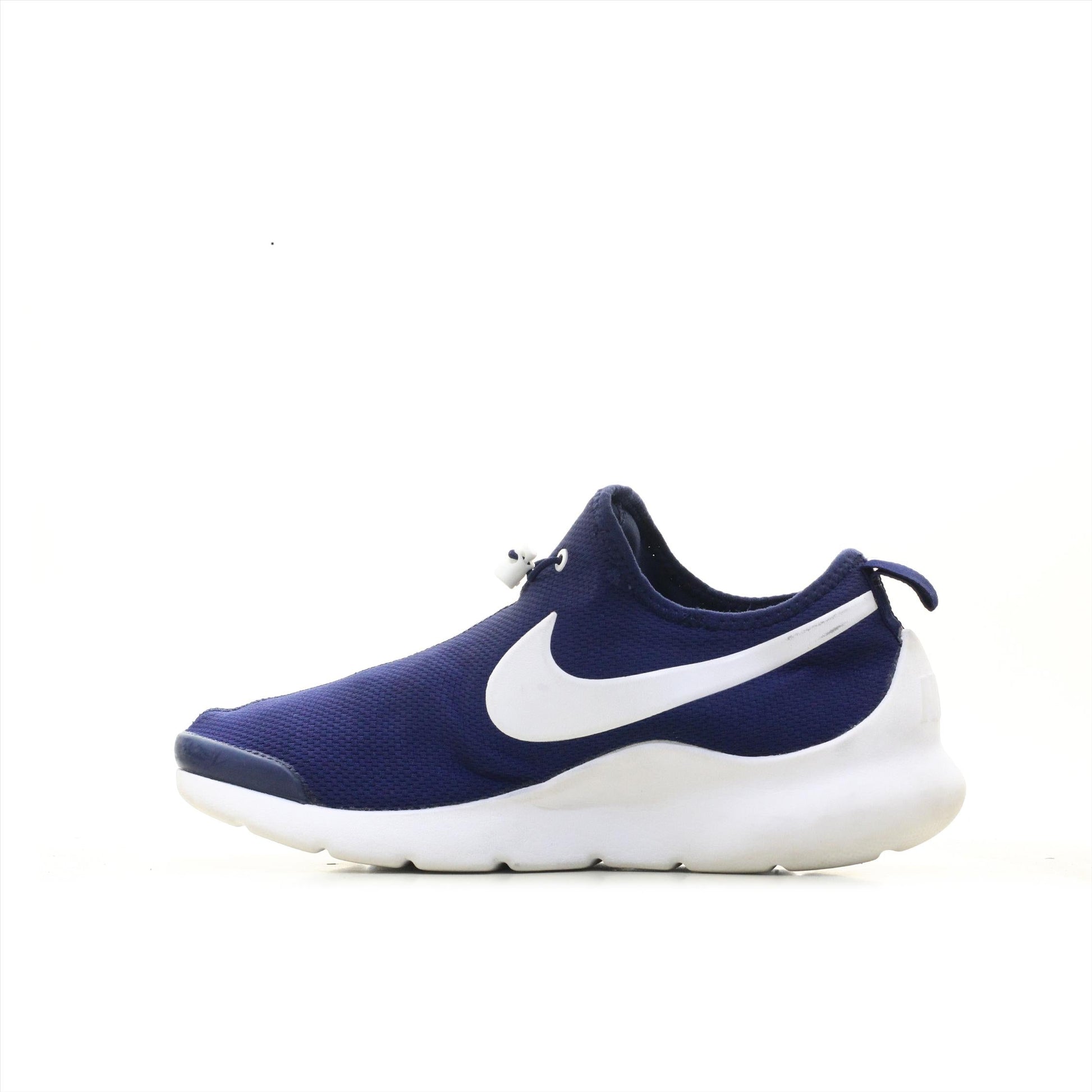 NIKE APTARE (Original USA Imported)