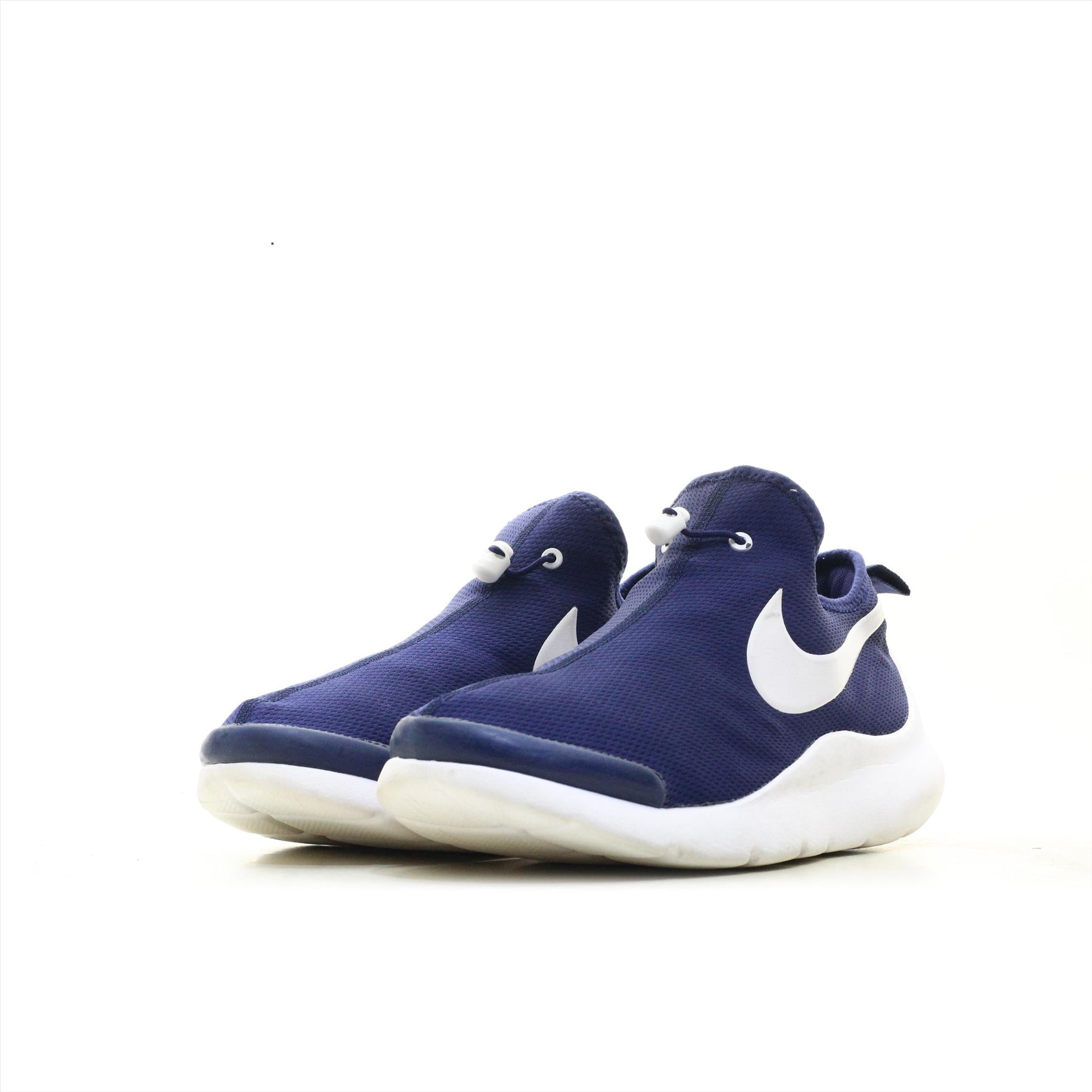 NIKE APTARE (Original USA Imported)