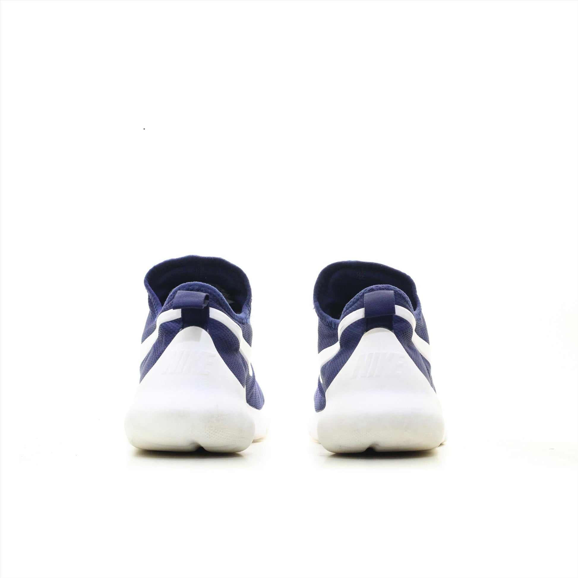 NIKE APTARE (Original USA Imported)