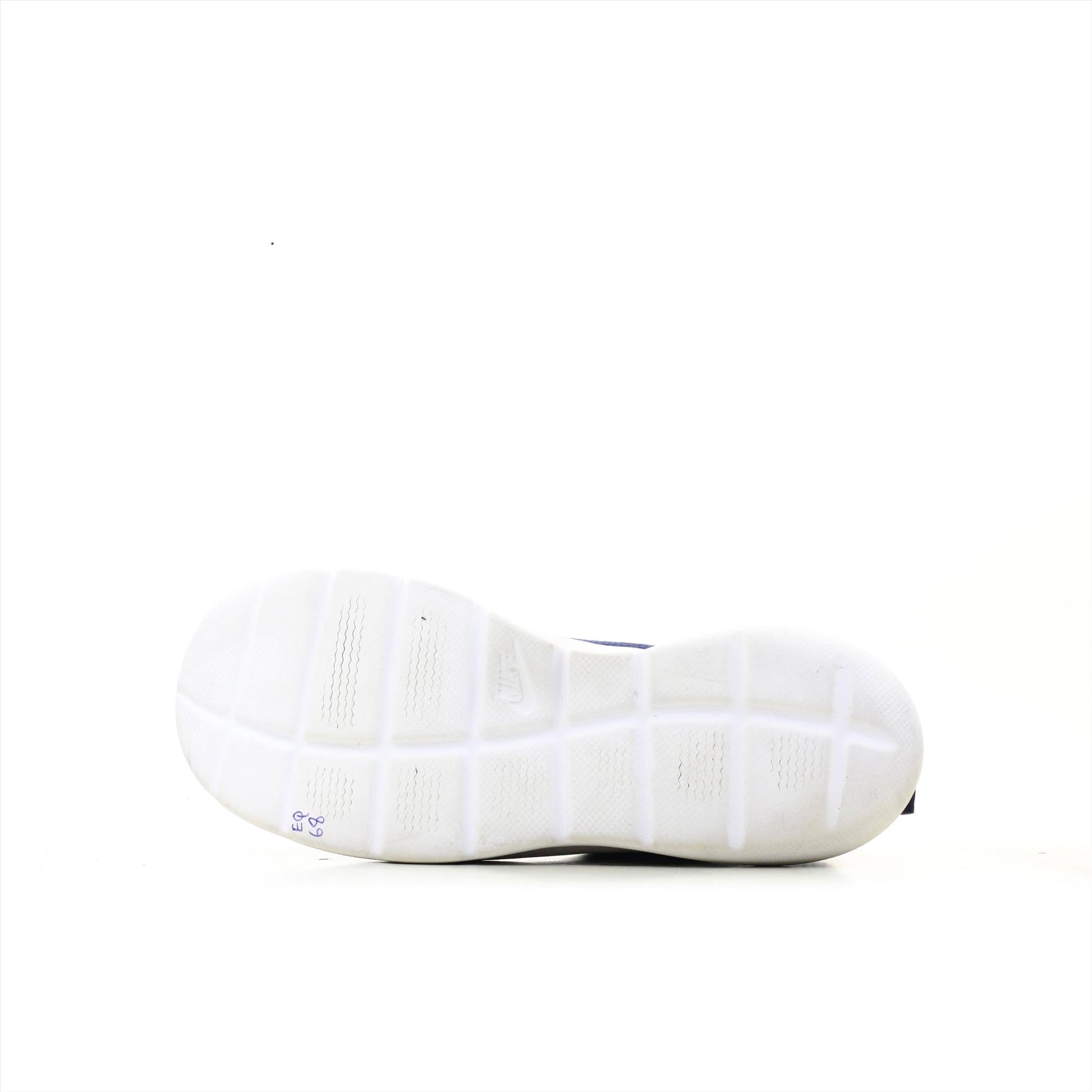 NIKE APTARE (Original USA Imported)