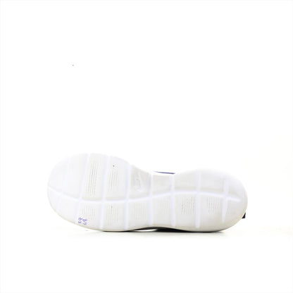 NIKE APTARE (Original USA Imported)