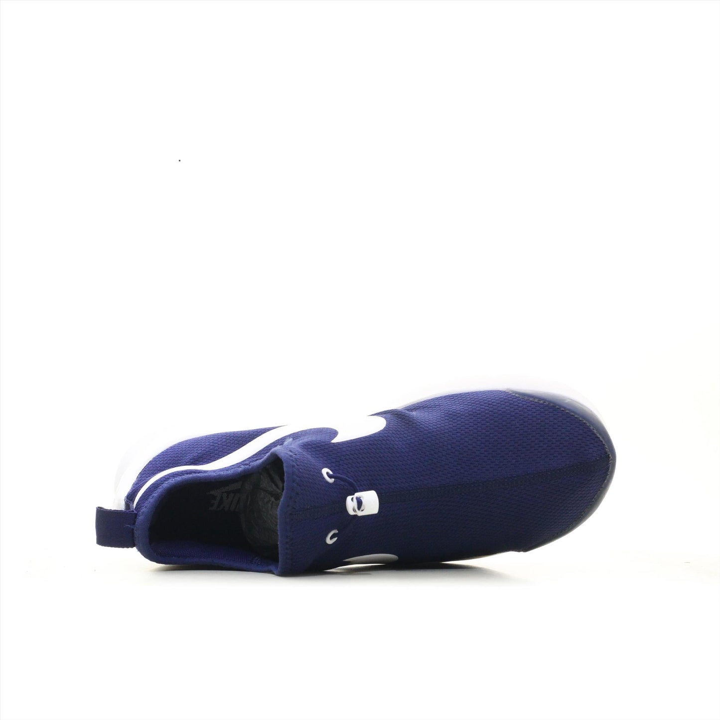 NIKE APTARE (Original USA Imported)