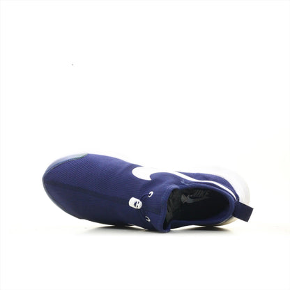 NIKE APTARE (Original USA Imported)