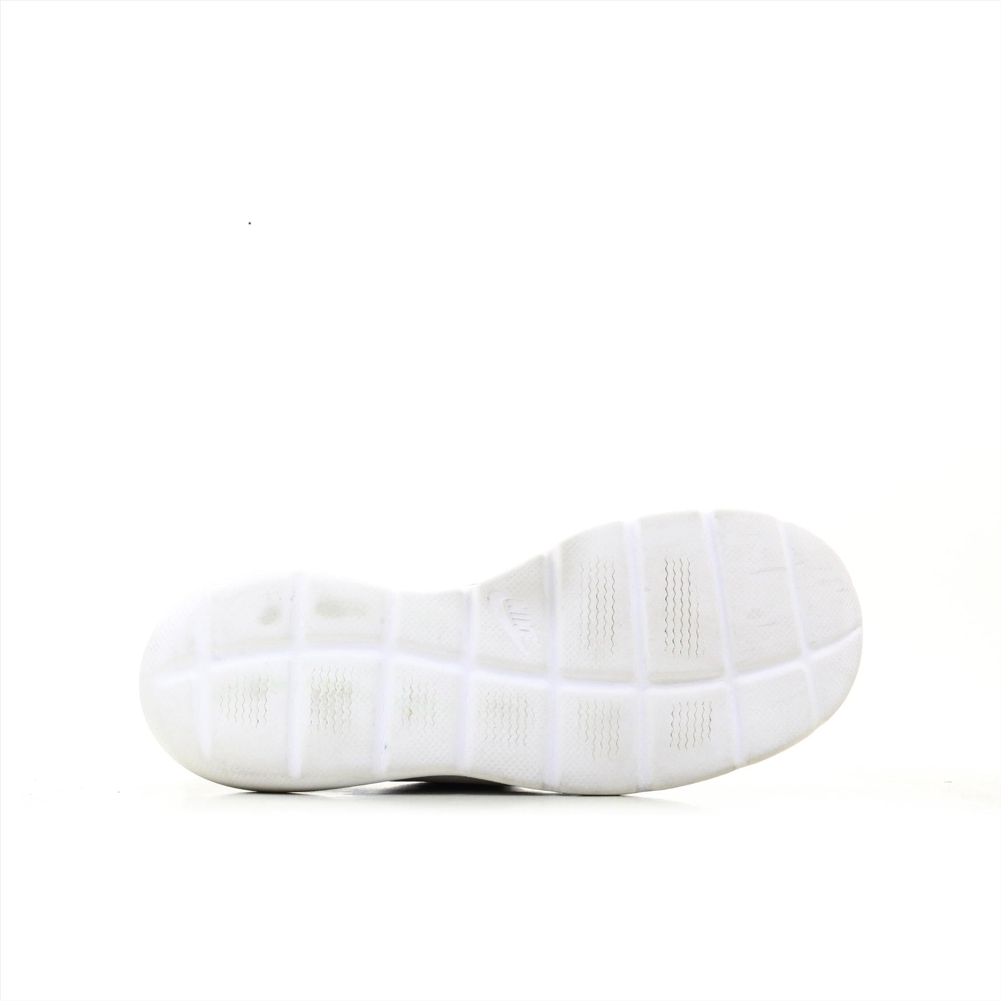 NIKE APTARE (Original USA Imported)