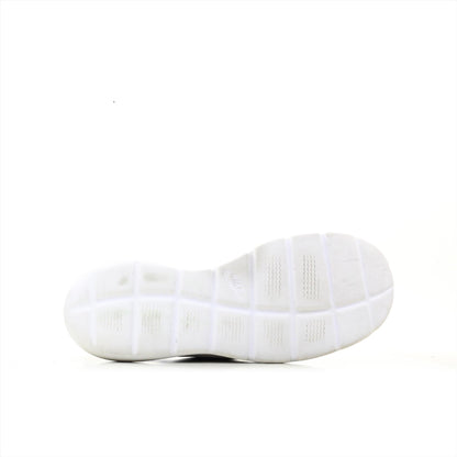 NIKE APTARE (Original USA Imported)