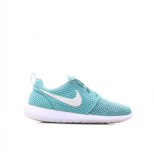 NIKE ROSHE SPORTS (Original USA Imported)