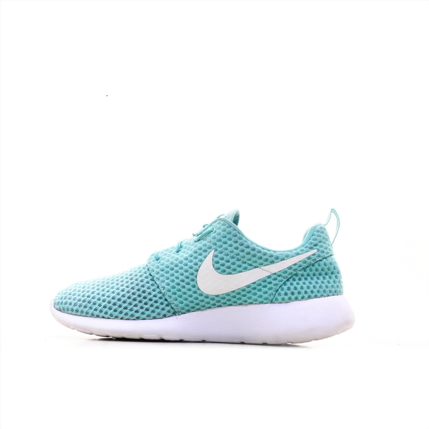 NIKE ROSHE SPORTS (Original USA Imported)