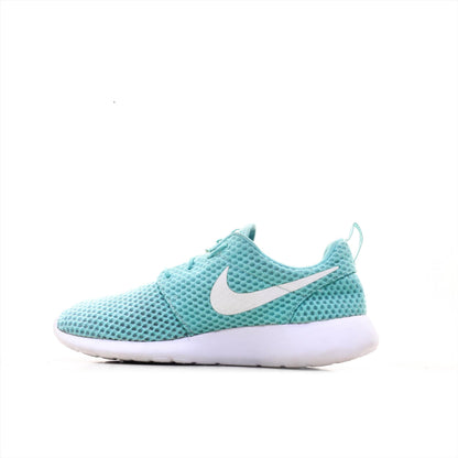 NIKE ROSHE SPORTS (Original USA Imported)
