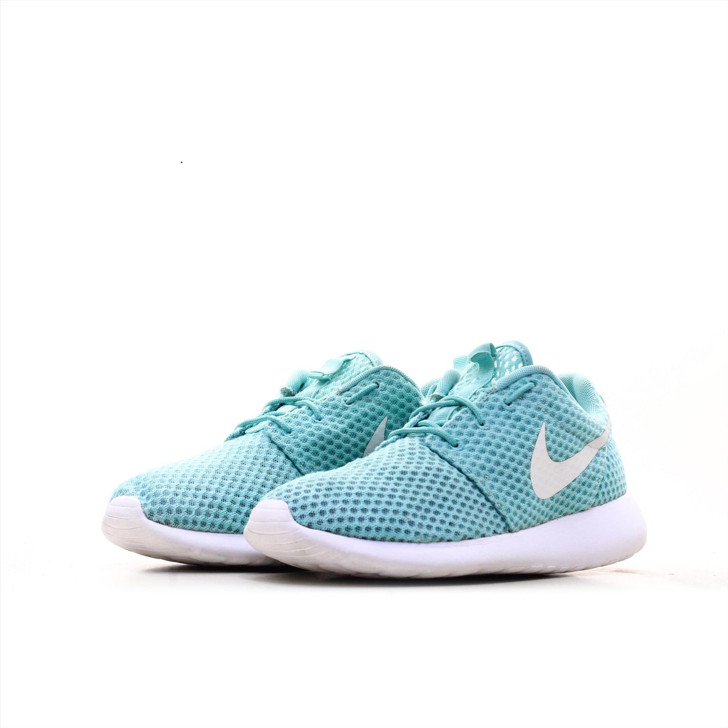 NIKE ROSHE SPORTS (Original USA Imported)