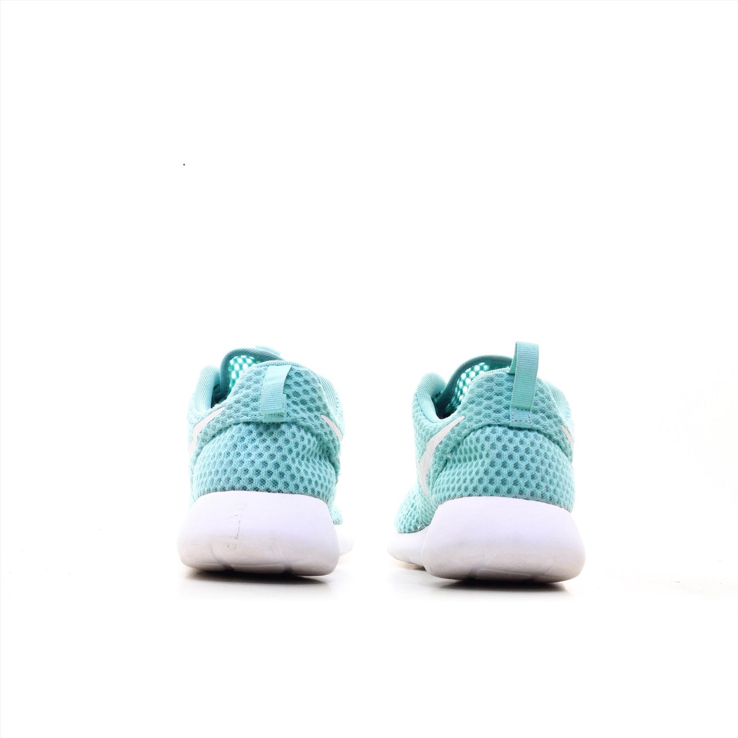 NIKE ROSHE SPORTS (Original USA Imported)