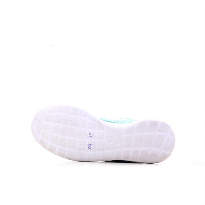 NIKE ROSHE SPORTS (Original USA Imported)