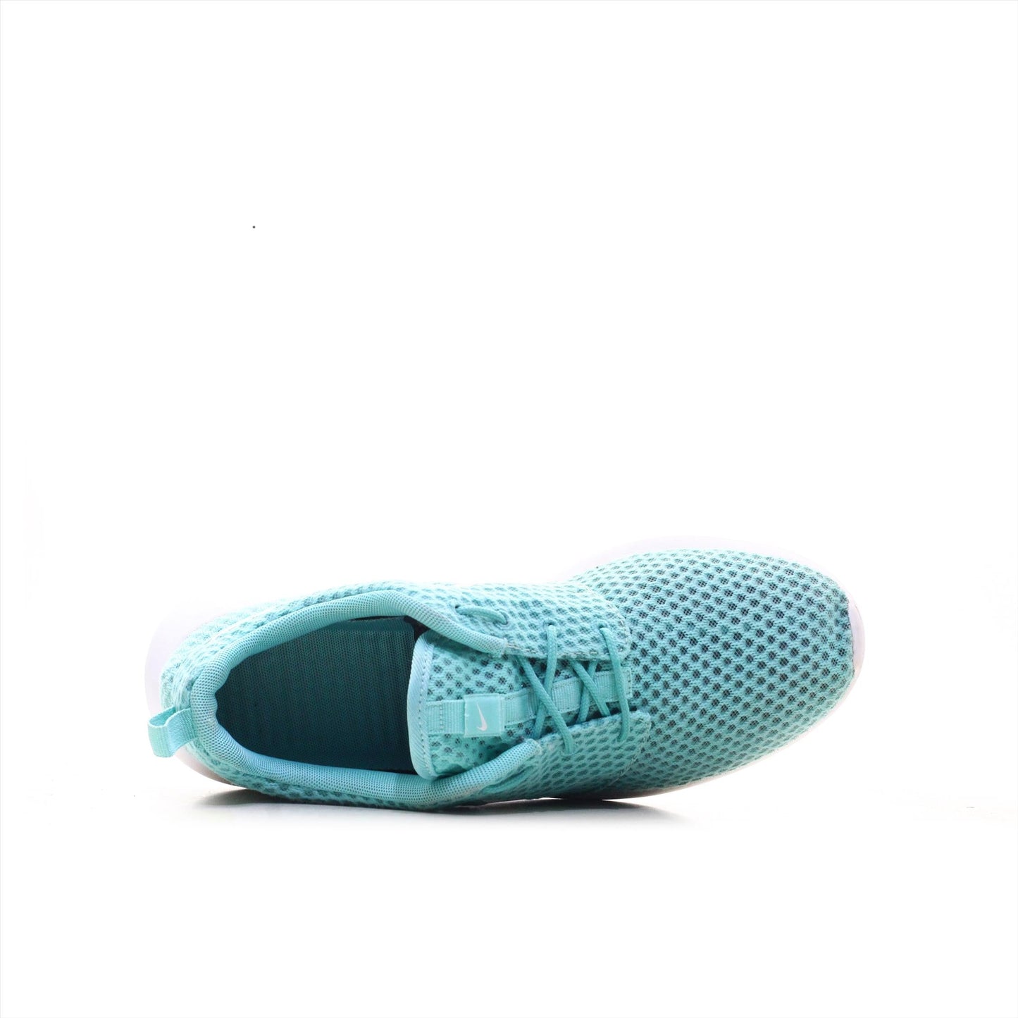 NIKE ROSHE SPORTS (Original USA Imported)