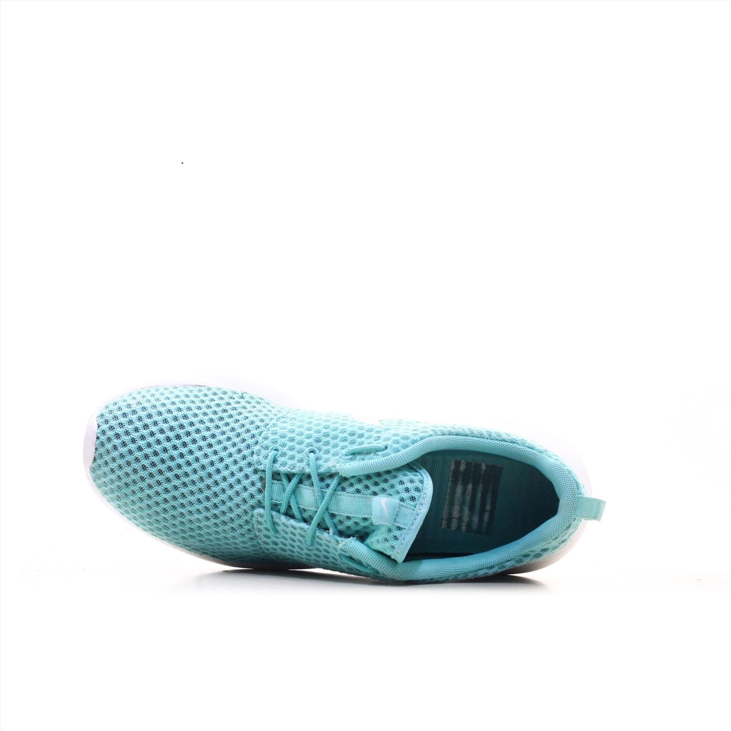 NIKE ROSHE SPORTS (Original USA Imported)