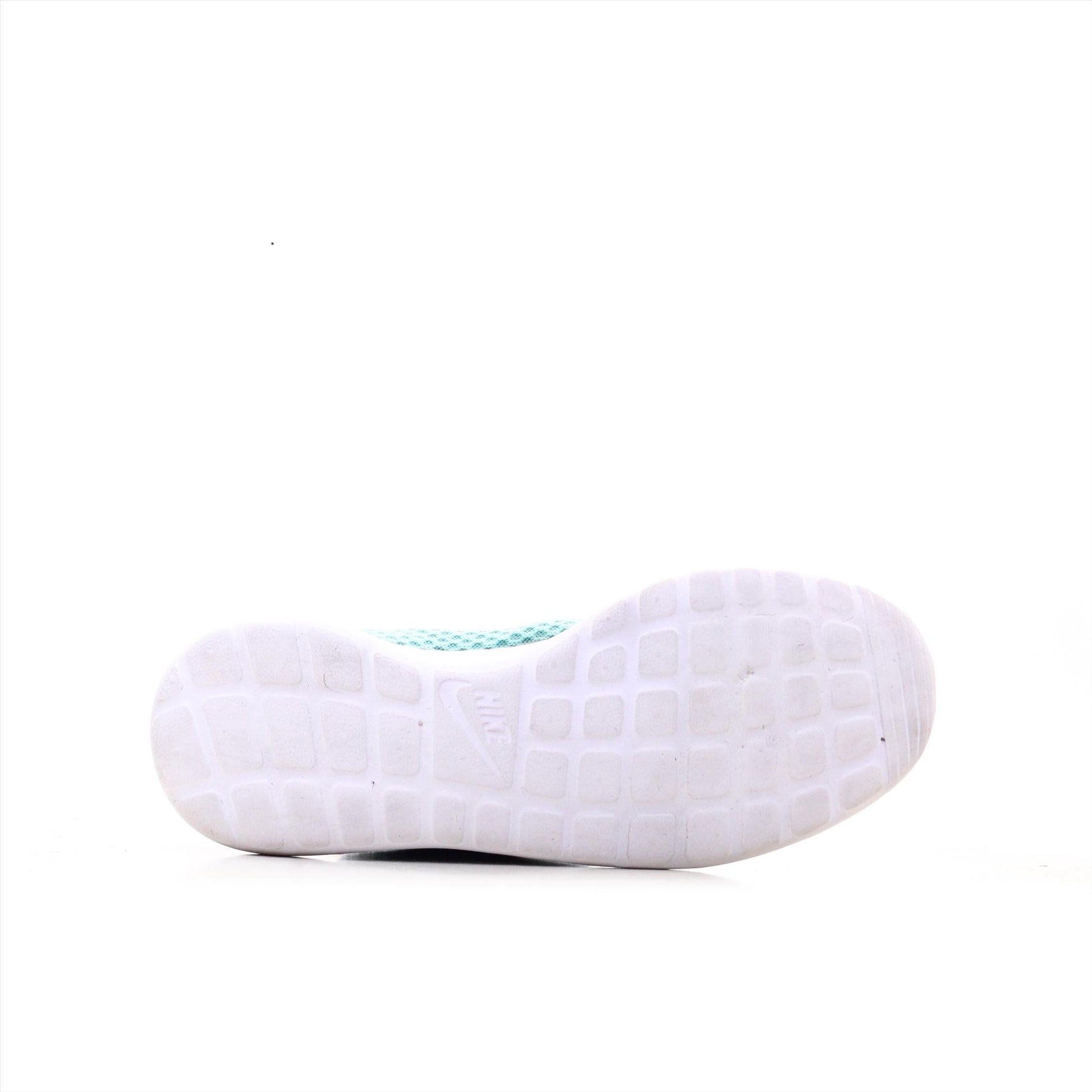 NIKE ROSHE SPORTS (Original USA Imported)