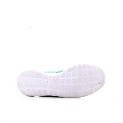 NIKE ROSHE SPORTS (Original USA Imported)