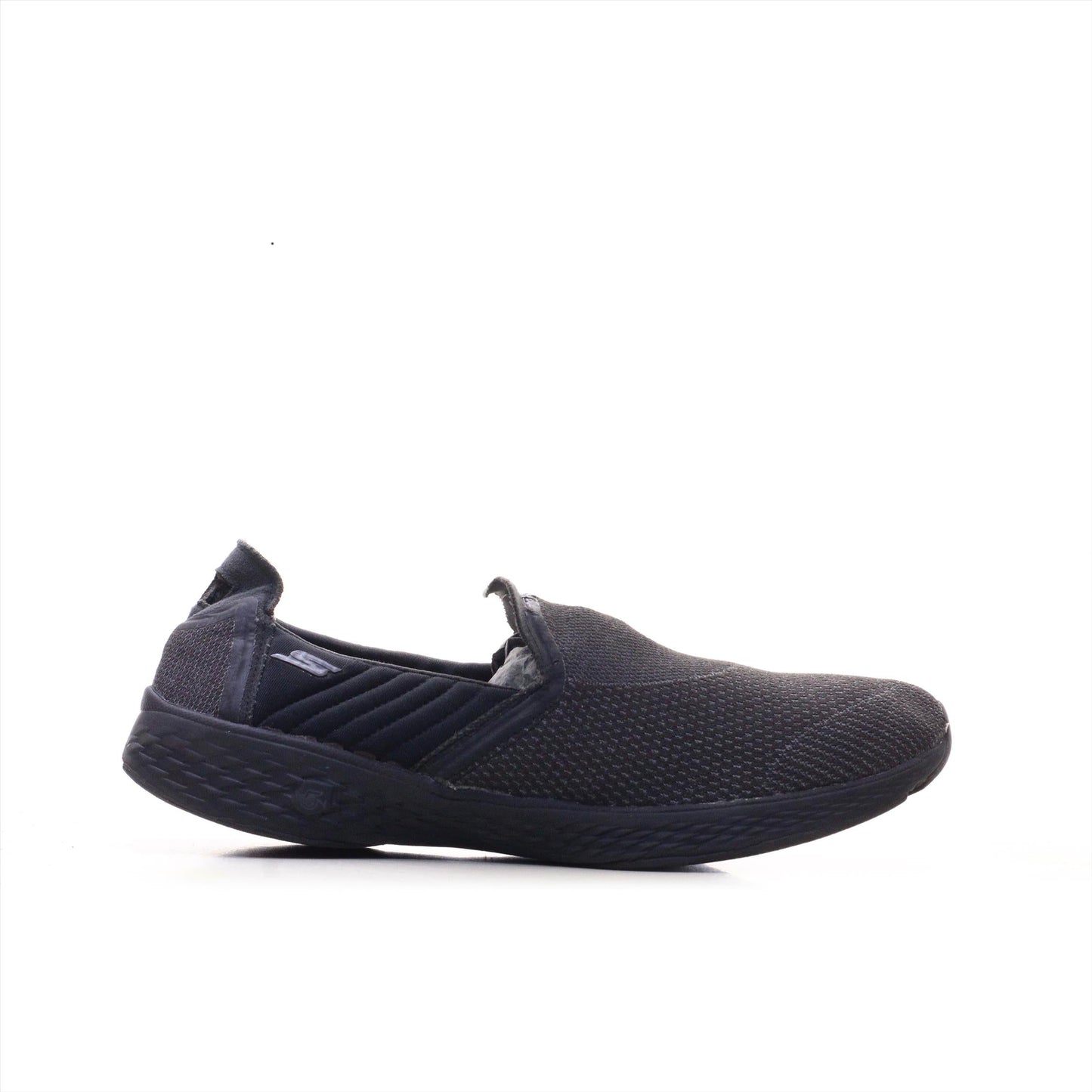 SKECHERS GO WALK SPORTS GOGA MAX (Original USA Imported)