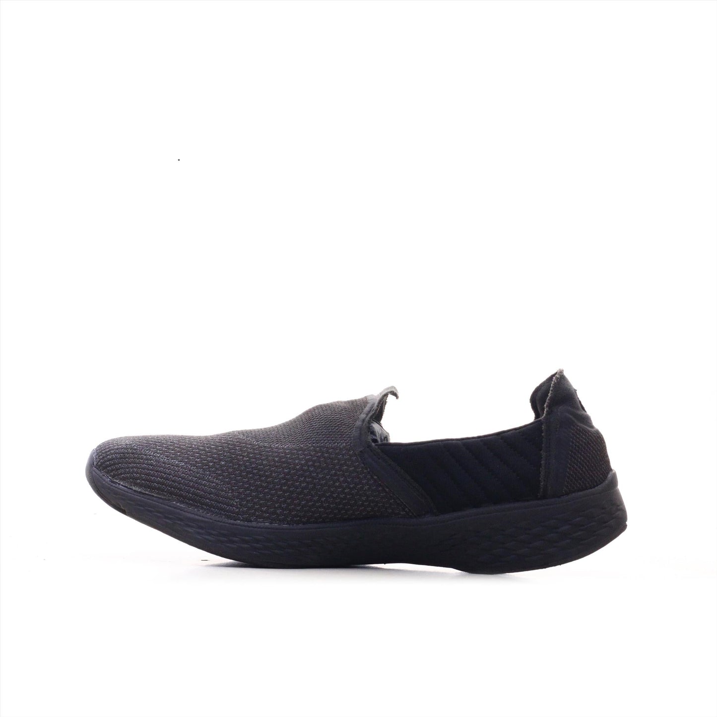SKECHERS GO WALK SPORTS GOGA MAX (Original USA Imported)