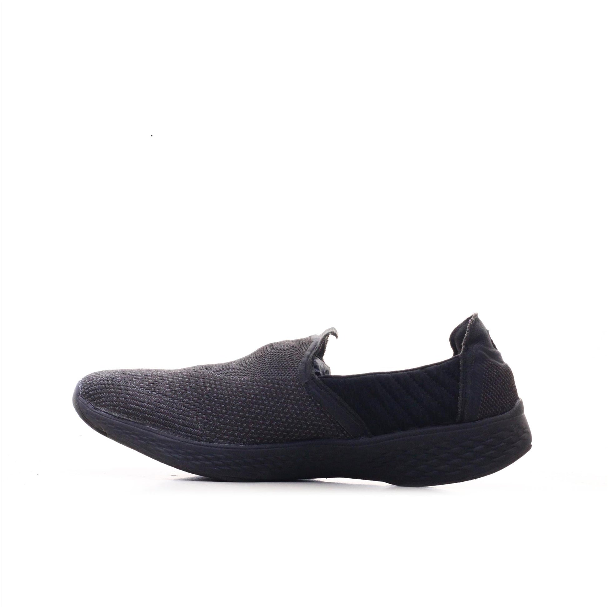 SKECHERS GO WALK SPORTS GOGA MAX (Original USA Imported)