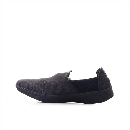 SKECHERS GO WALK SPORTS GOGA MAX (Original USA Imported)