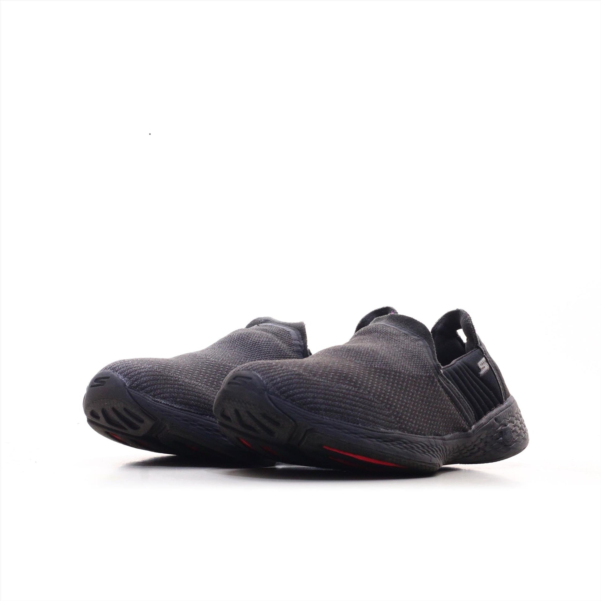 SKECHERS GO WALK SPORTS GOGA MAX (Original USA Imported)