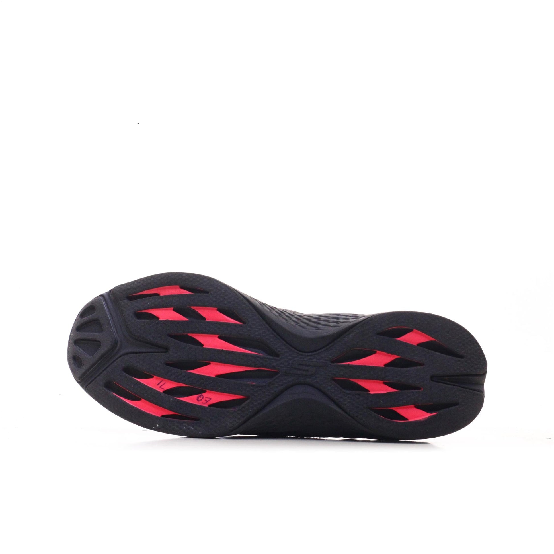 SKECHERS GO WALK SPORTS GOGA MAX (Original USA Imported)