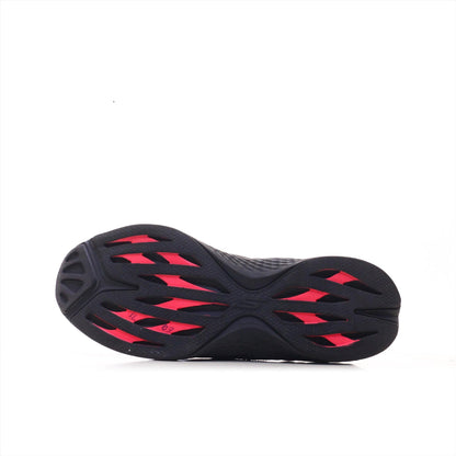 SKECHERS GO WALK SPORTS GOGA MAX (Original USA Imported)