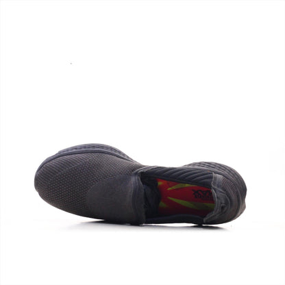 SKECHERS GO WALK SPORTS GOGA MAX (Original USA Imported)