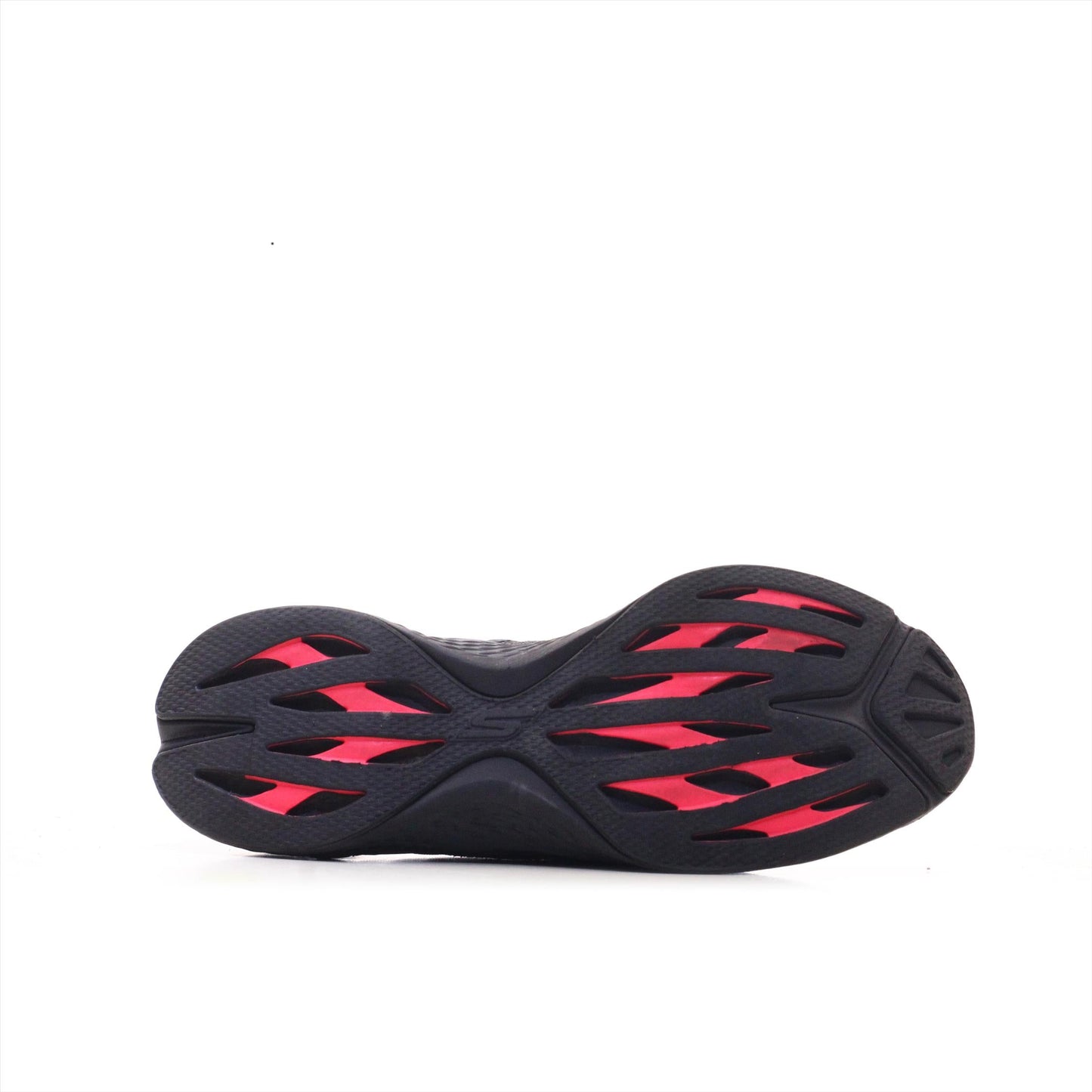 SKECHERS GO WALK SPORTS GOGA MAX (Original USA Imported)