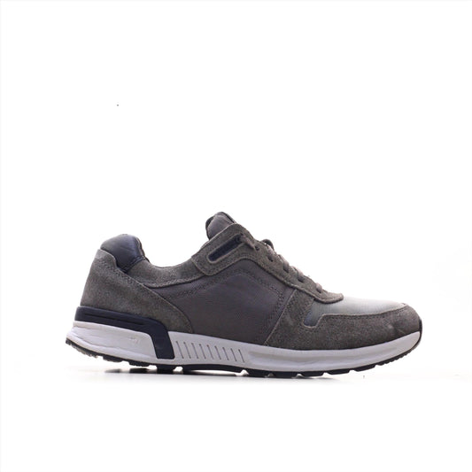 PUS GABOR SUEDE (Original USA Imported)