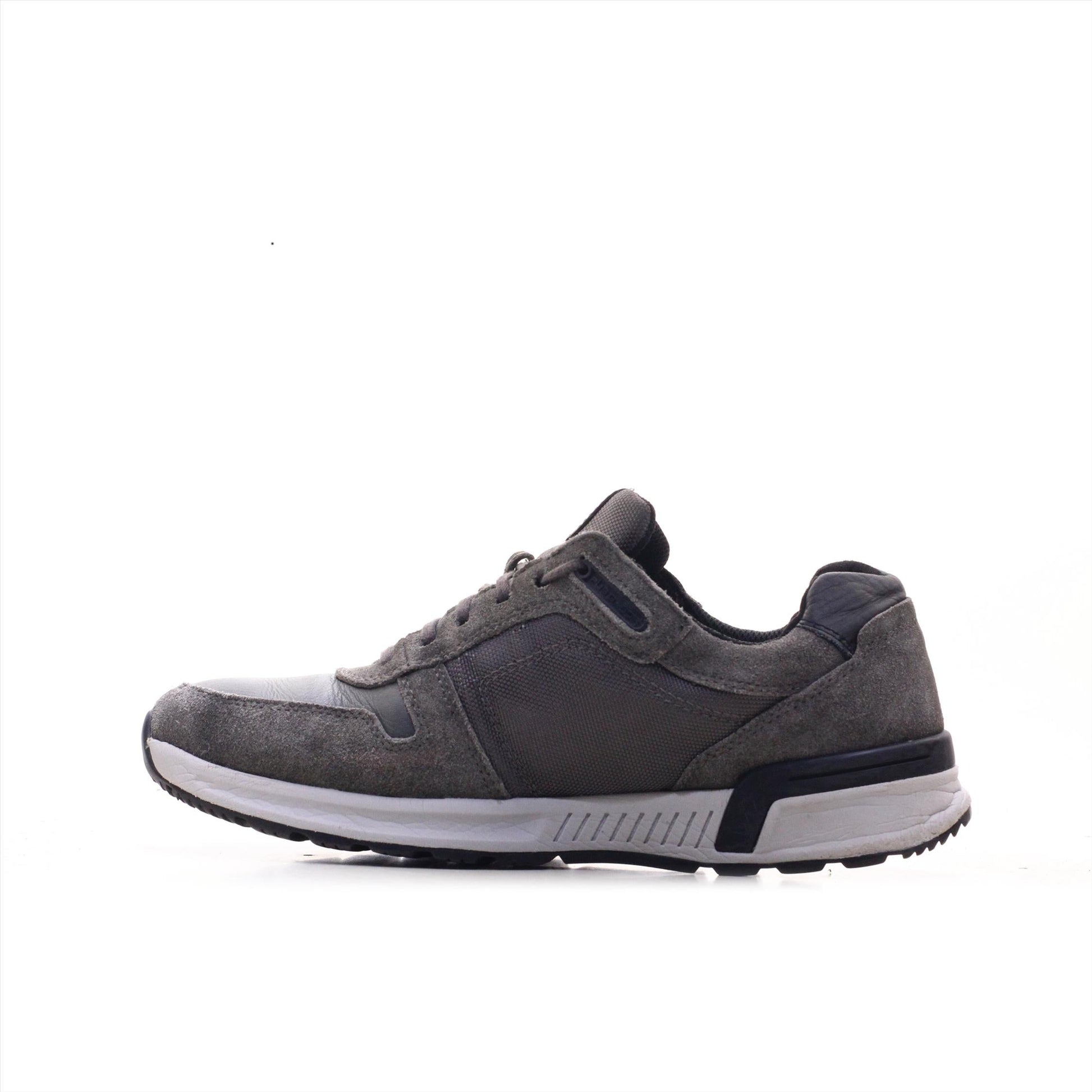 PUS GABOR SUEDE (Original USA Imported)