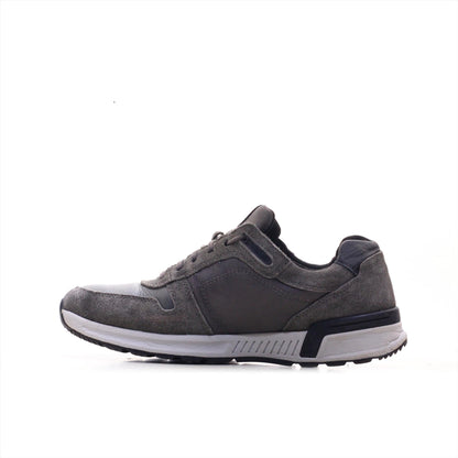 PUS GABOR SUEDE (Original USA Imported)