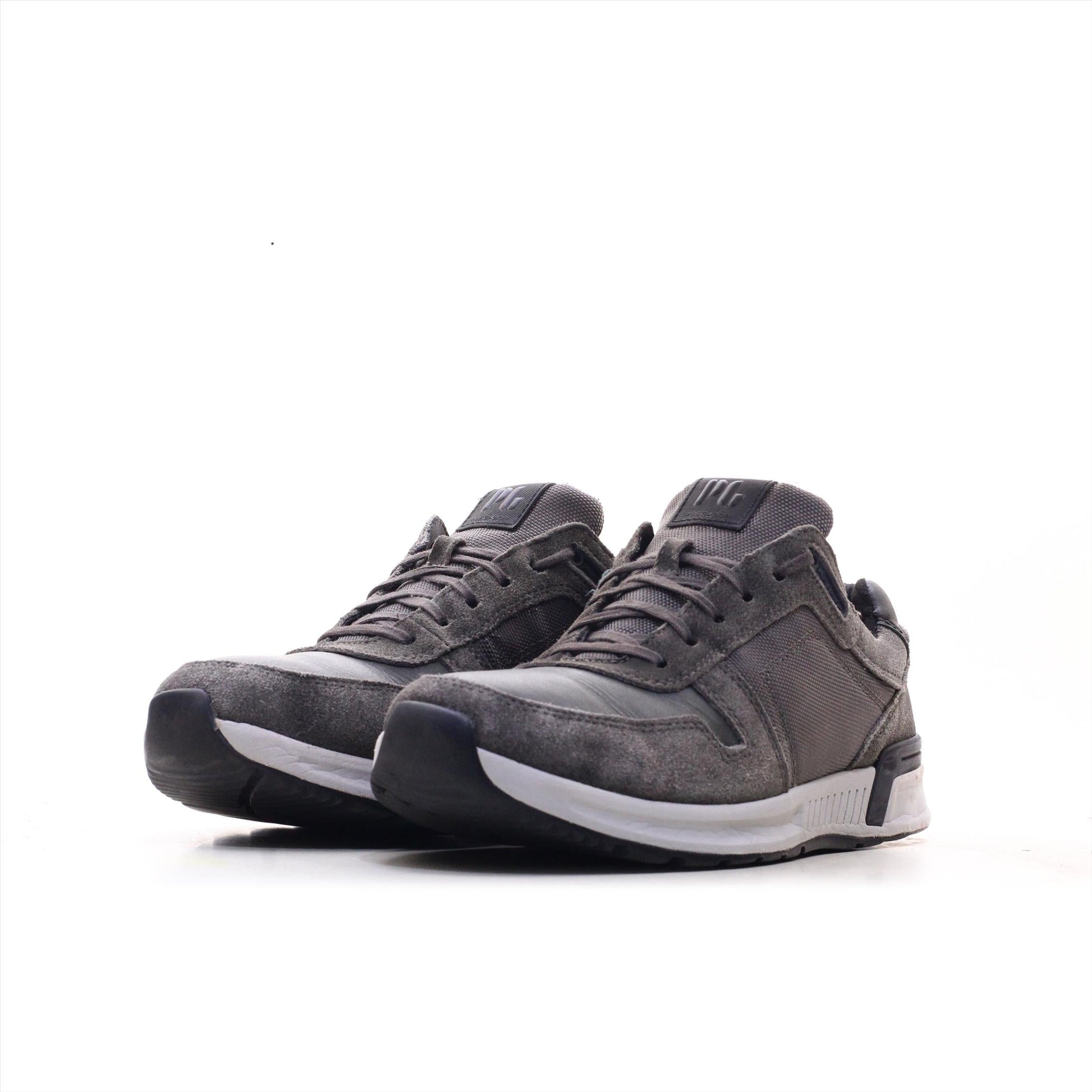 PUS GABOR SUEDE (Original USA Imported)