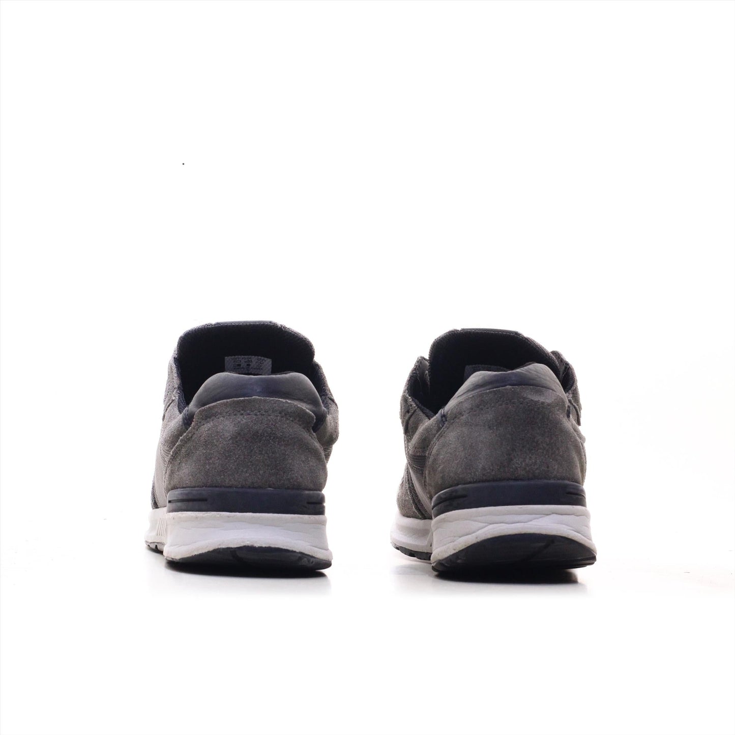 PUS GABOR SUEDE (Original USA Imported)