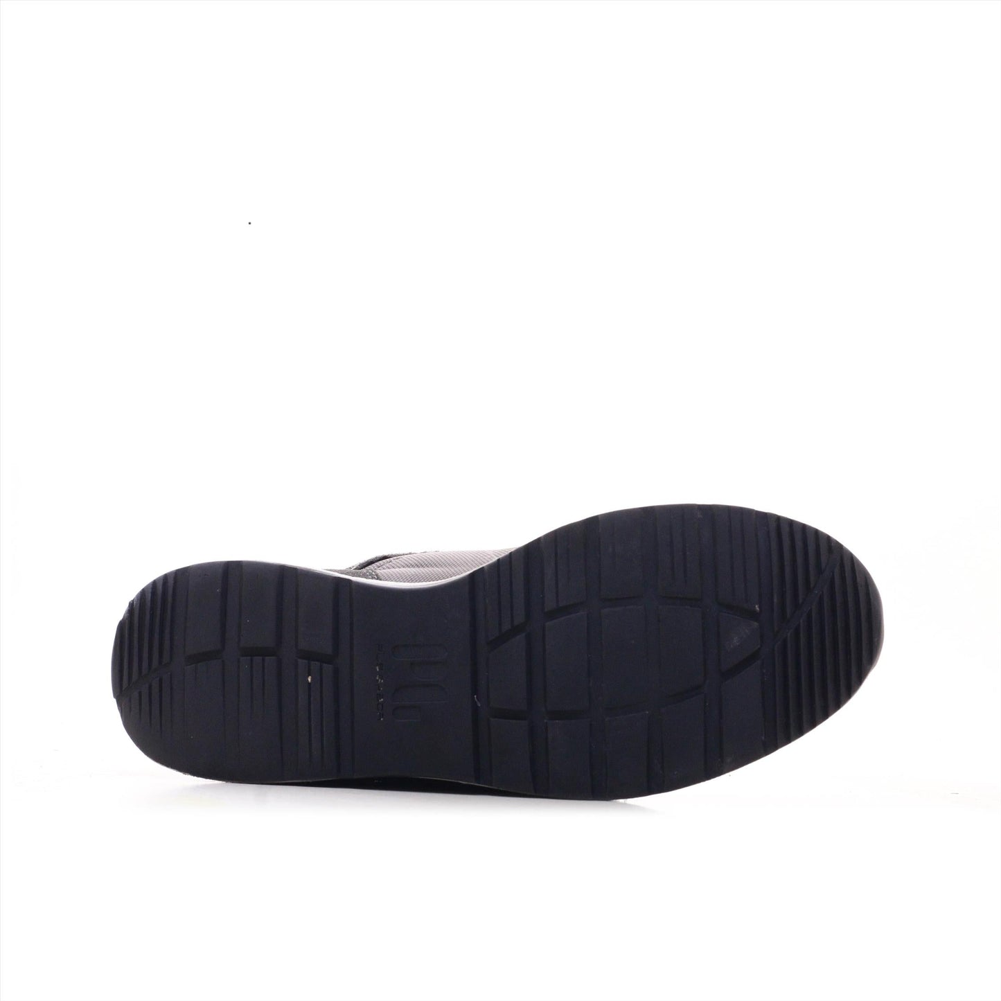 PUS GABOR SUEDE (Original USA Imported)
