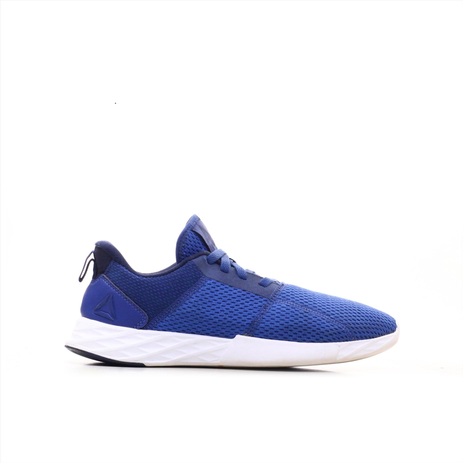 REEBOK ASTRORIDE (Original USA Imported)
