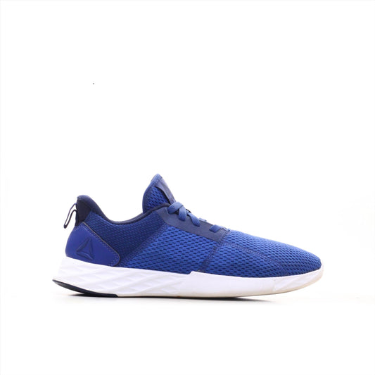 REEBOK ASTRORIDE (Original USA Imported)