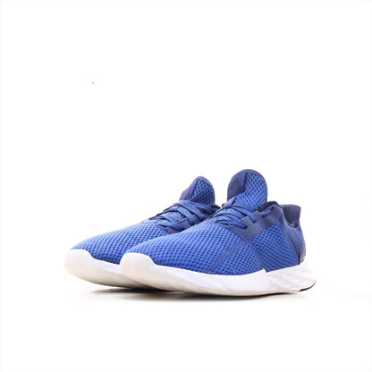 REEBOK ASTRORIDE (Original USA Imported)