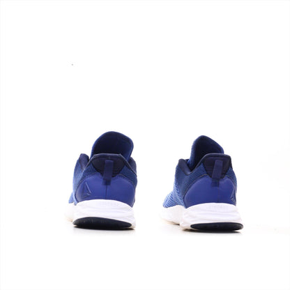 REEBOK ASTRORIDE (Original USA Imported)