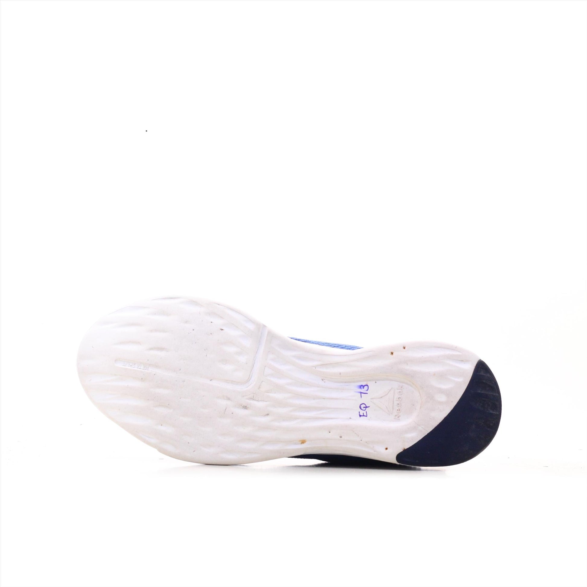 REEBOK ASTRORIDE (Original USA Imported)