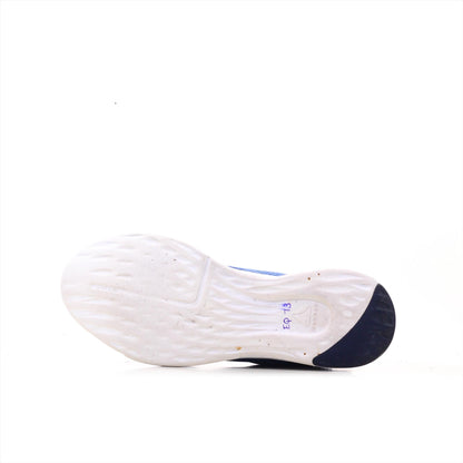 REEBOK ASTRORIDE (Original USA Imported)