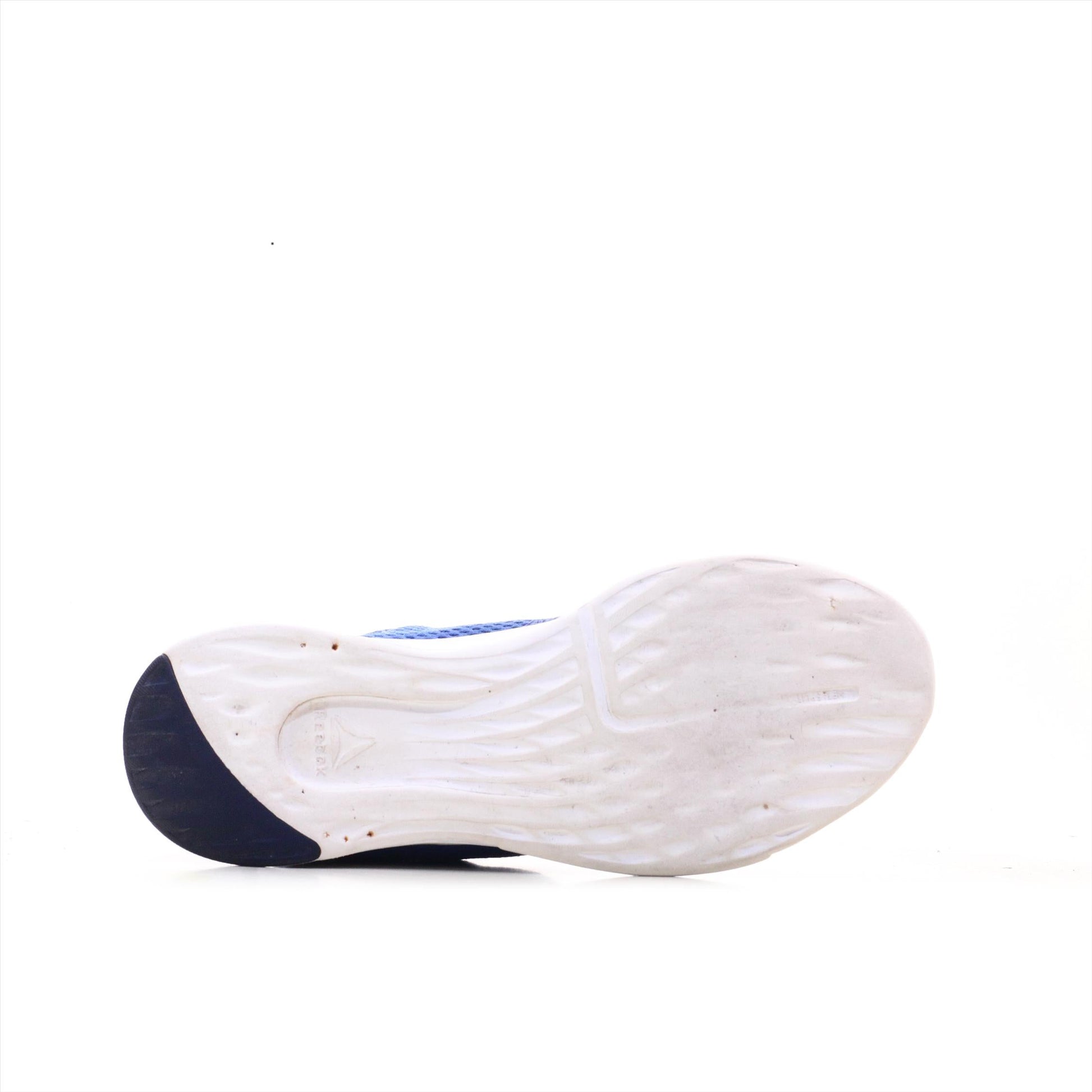 REEBOK ASTRORIDE (Original USA Imported)