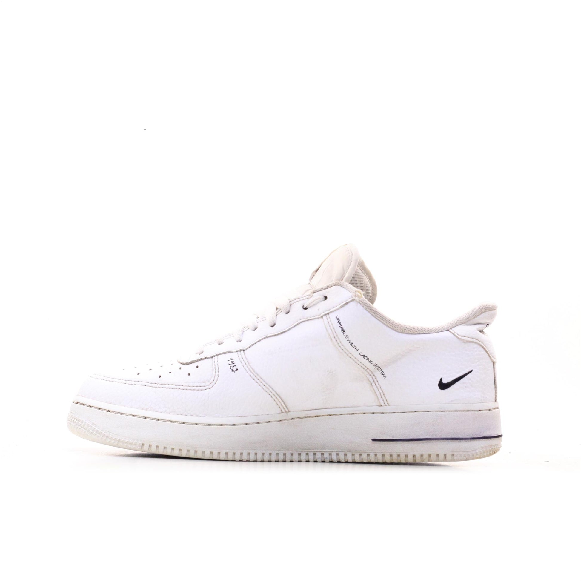 NIKE AIR FORCE 1 (Original USA Imported)