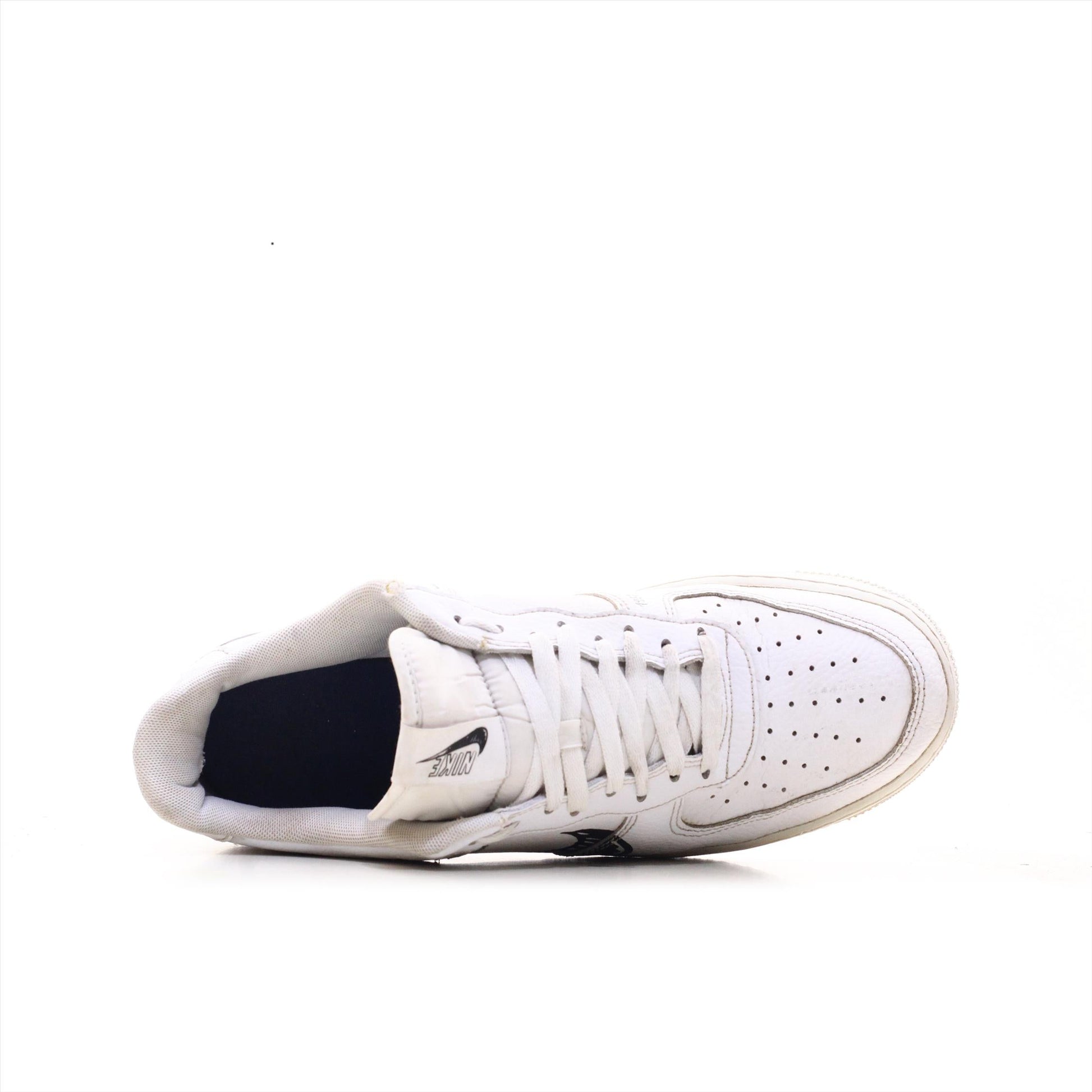 NIKE AIR FORCE 1 (Original USA Imported)