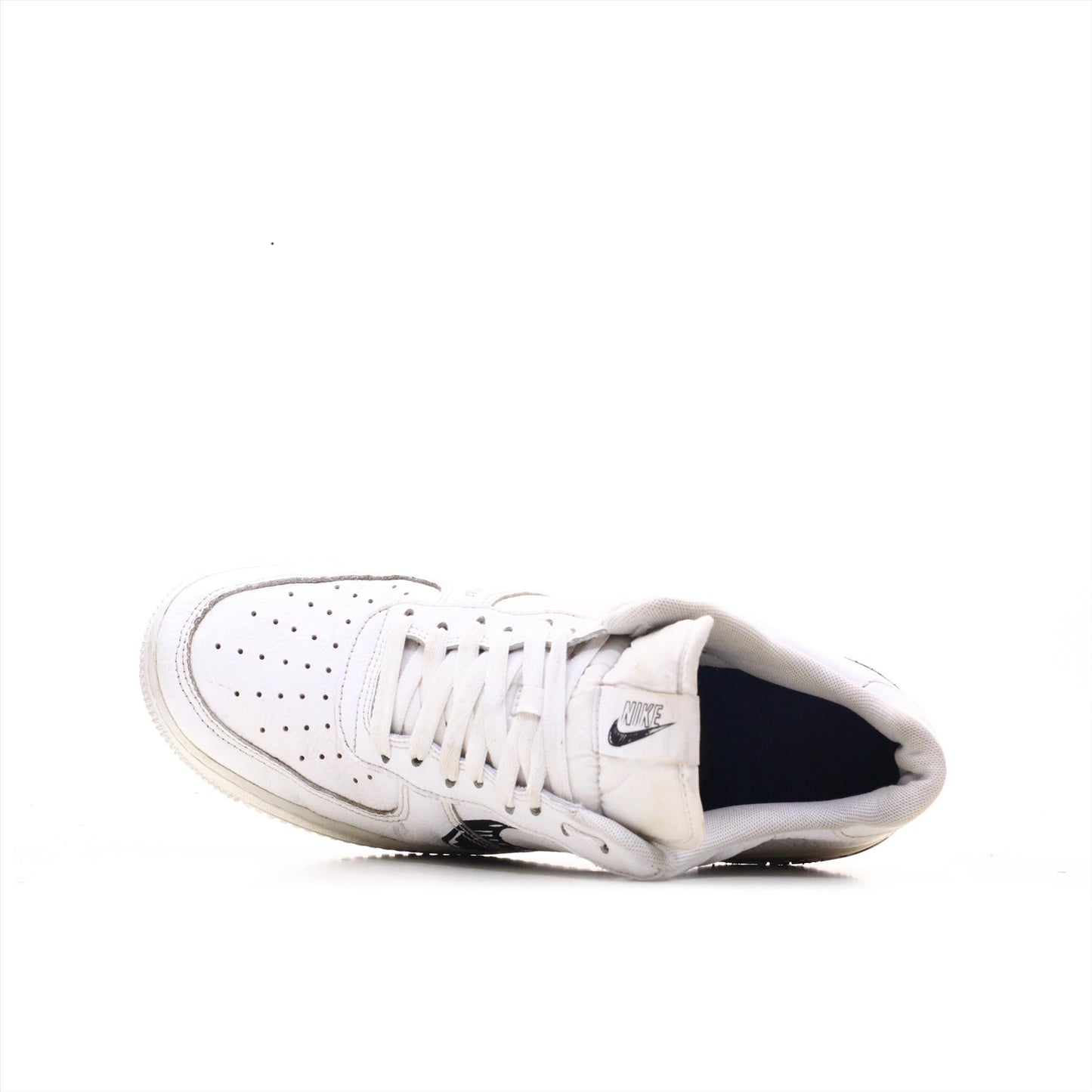 NIKE AIR FORCE 1 (Original USA Imported)