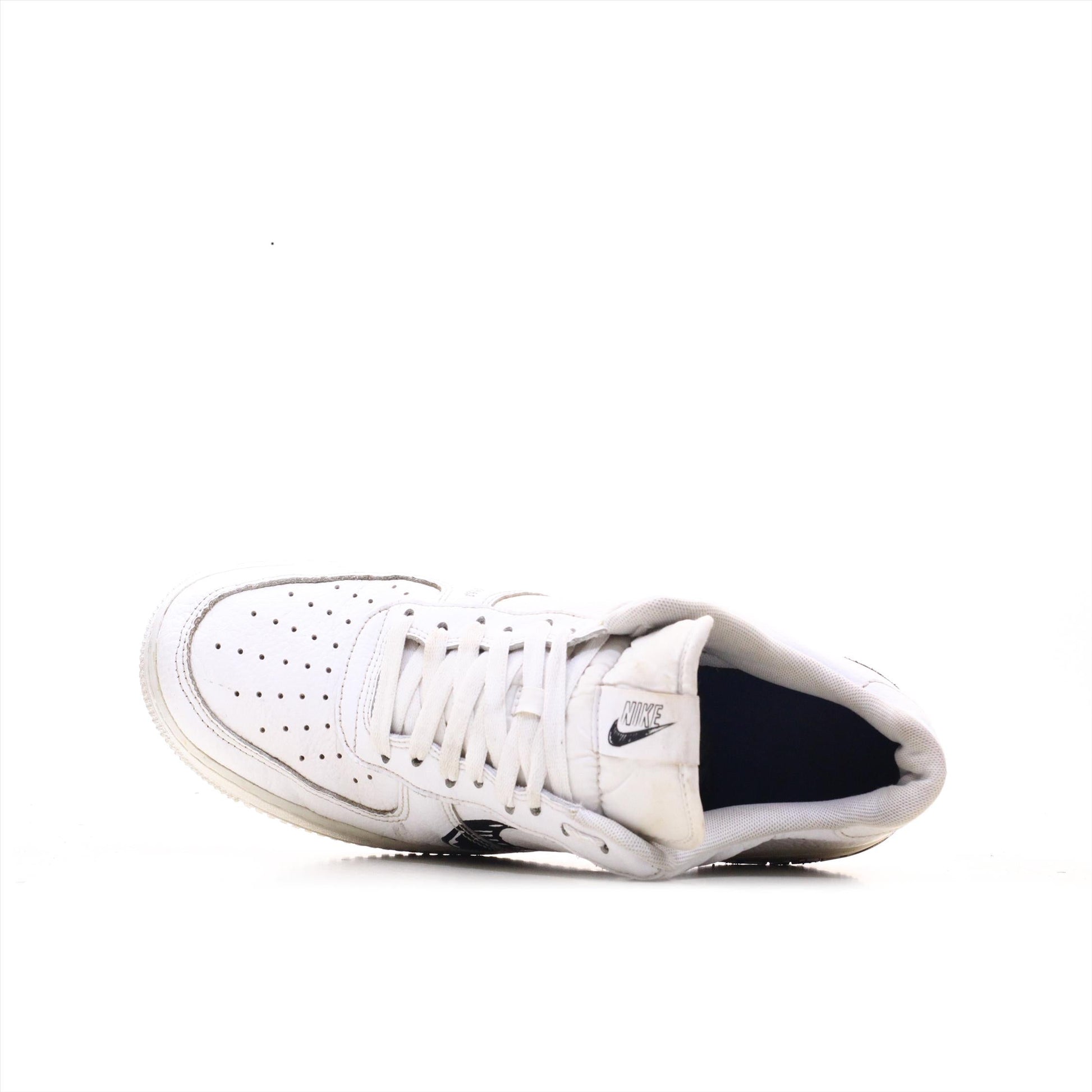 NIKE AIR FORCE 1 (Original USA Imported)